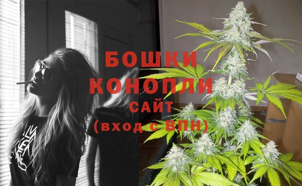 метадон Михайловск